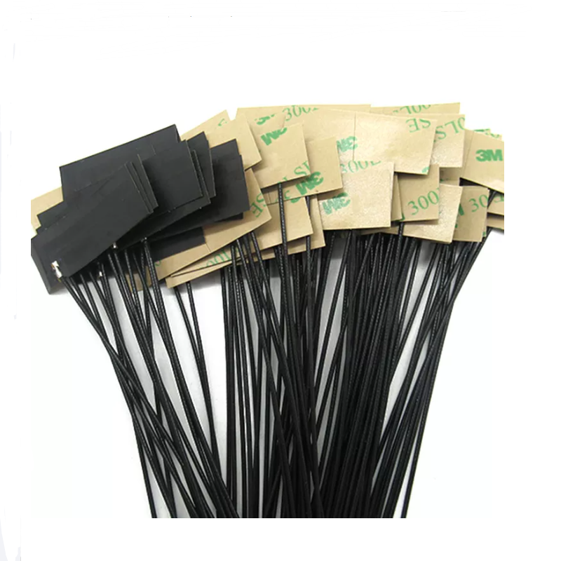 2.4G/5.8G FPC antenna