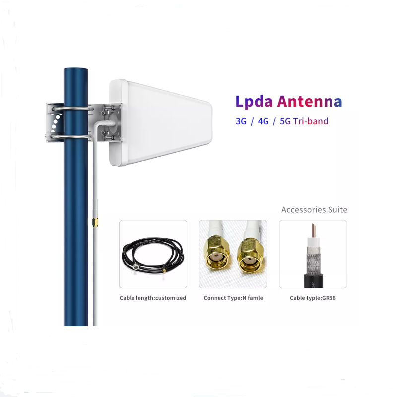 4G 5G Antenna