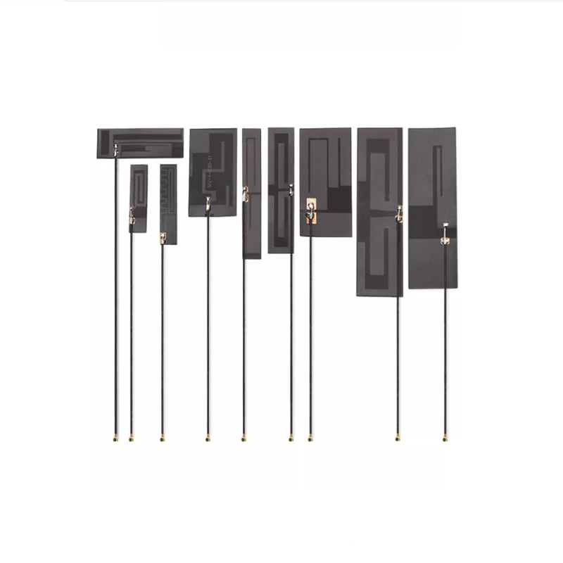 2.4G 5G~5.8G antenna