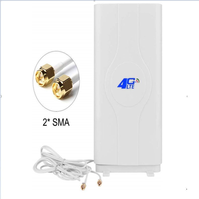 GSM 3G antenna