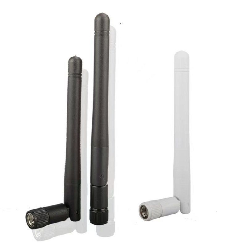4G LTE  Antenna