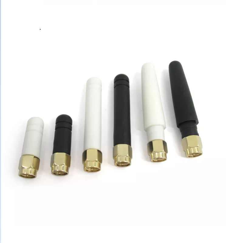 2.4G/5.8G antenna