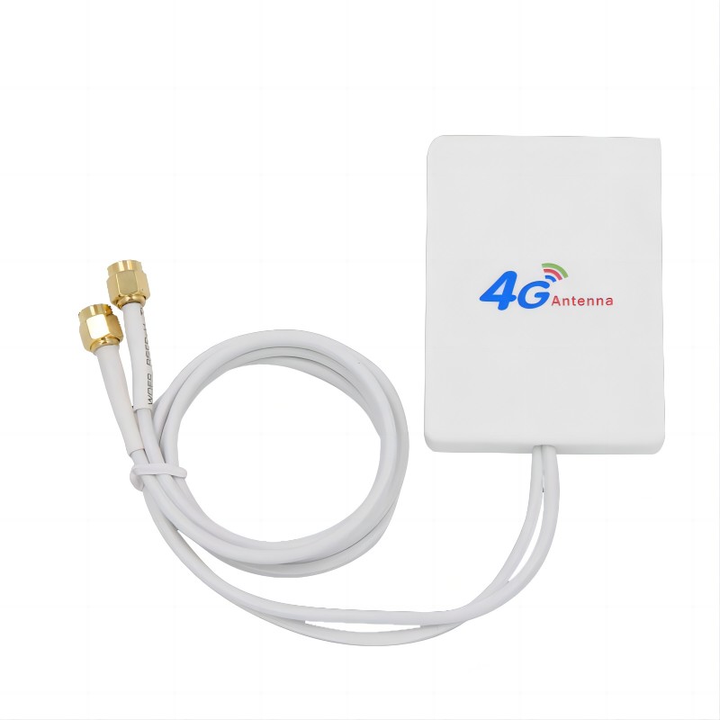 4GLTE antenna