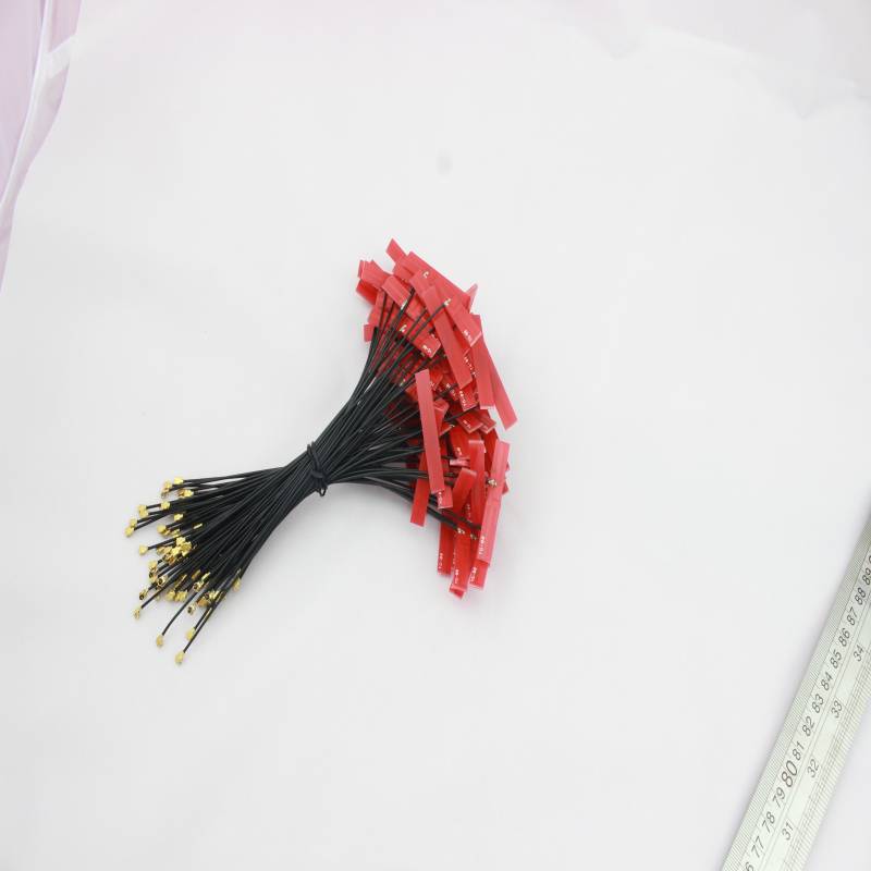 2.4G/5.8G  FPC antenna